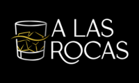 A LAS ROCAS