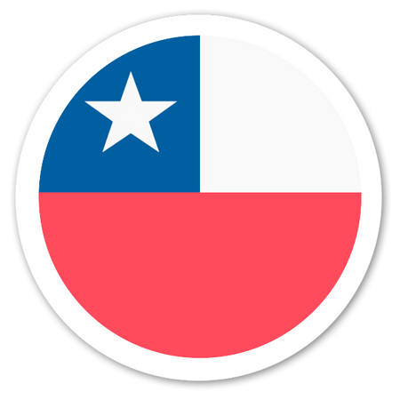 Chile