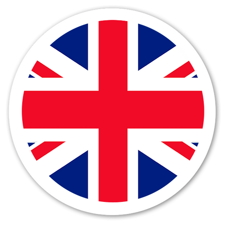 Inglaterra