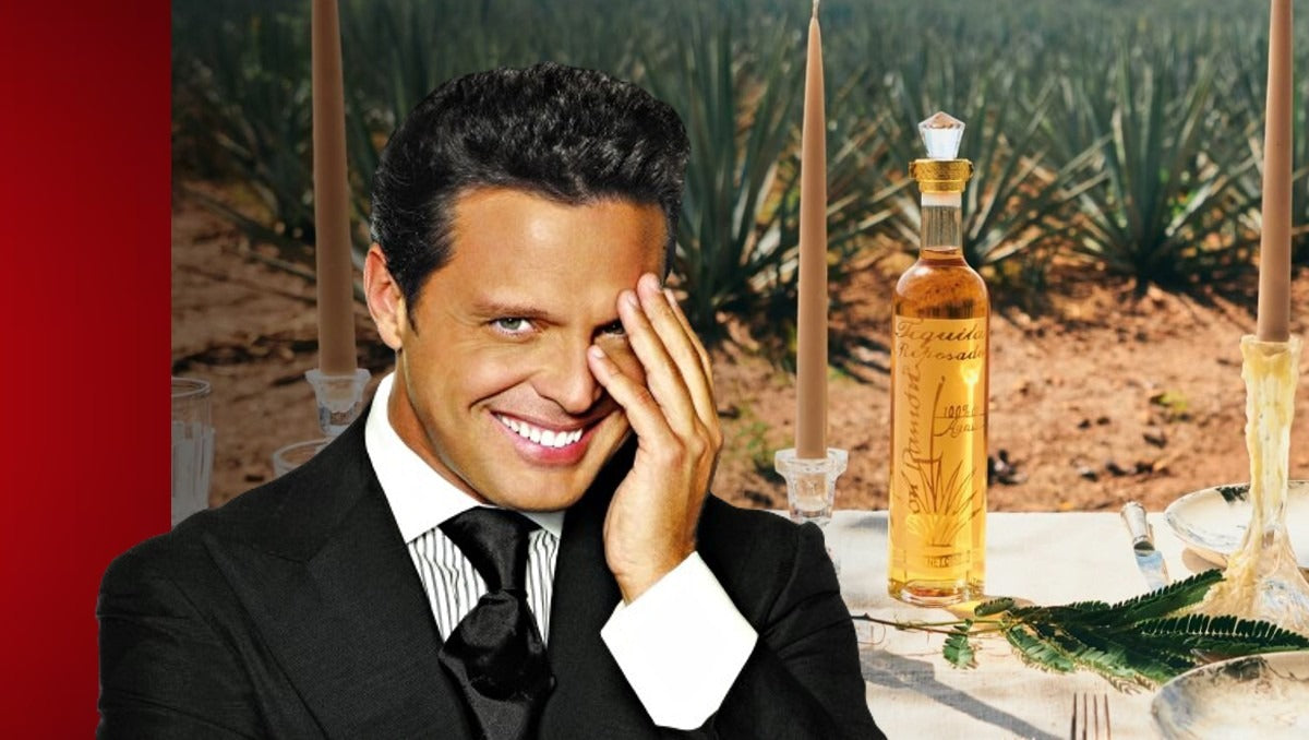 DON RAMÓN
