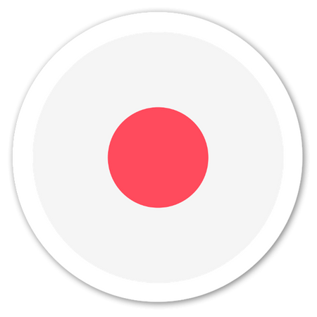 Japón