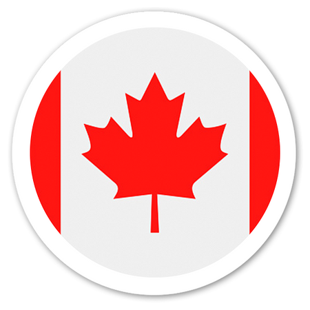 Canadá