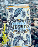 Corteza Jesuita Agua Tónica x12