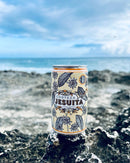 Corteza Jesuita Agua Tónica Lata x4