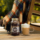 Whisky Ole Smoky Moonshine Mountain Java 750cc.