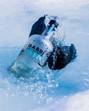 Gabrí Wild Patagonian Gin Batch Z 750ml.