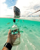 Gabrí Wild Patagonian Gin Batch Z 750ml.