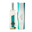 Pisco Bou Barroeta A Mis Nietas 35º 750ml