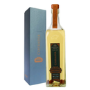 Pisco Bou Barroeta Cofradía 40º 750ml