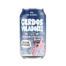 Cerveza Cerdos Voladores Ipa Sin Alcohol 330cc