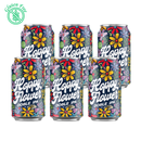 SixPack Cerveza Hoppy Flower Doble IPA 330cc