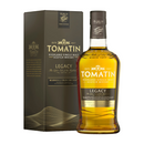 Tomatin Single Malt Tomatin Legacy 700 ml