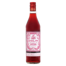 Licor Aperitivo Dolin Bitter 750ml