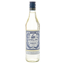 Vermouth Dolin Blanc Bot 750cc.