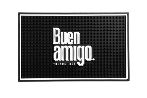 Barmat Buen Amigo