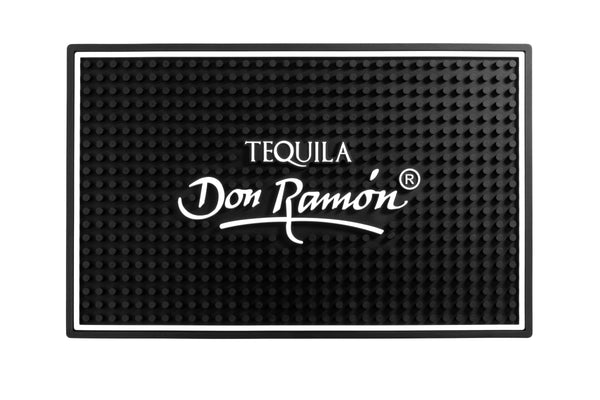 Barmat Don Ramón