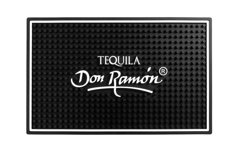Barmat Don Ramón