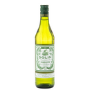 Vermouth Dolin Dry 750cc.