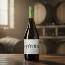 Vino Pertinaz Garnacha 750ml