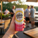 4x Ole Smoky Watermelon Lemonade RTD 355ml