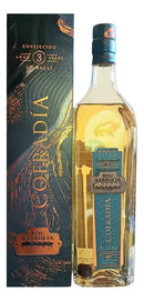 Pisco Bou Barroeta Cofradía 40º 750ml