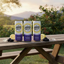 4x Ole Smoky Blackberry Lemonade RTD 355ml