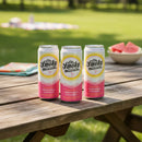 4x Ole Smoky Watermelon Lemonade RTD 355ml