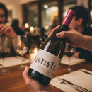 Vino Pertinaz Blend 750ml