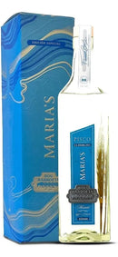 Pisco Bou Barroeta Maria's 40º Espiga de Trigo