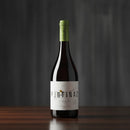 Vino Pertinaz Garnacha 750ml