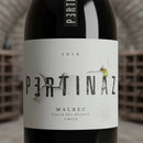 Vino Pertinaz Malbec 750ml