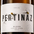 Vino Pertinaz Blend 750ml