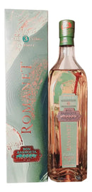 Pisco Bou Barroeta Romanet 35º