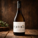 Vino Pertinaz Malbec 750ml
