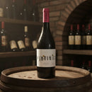 Vino Pertinaz Blend 750ml