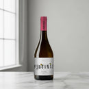 Vino Pertinaz Blend 750ml