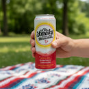 4x Ole Smoky Strawberry Lemonade RTD 355ml