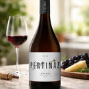 Vino Pertinaz Malbec 750ml