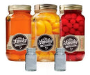 Frutipack Ole Smoky  Moonshine