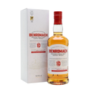 Whiskey Benromach Scotch Classic Speyside 10 años