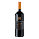 Vino Conde de Marras Gran Reserva Cabernet Sauvignon