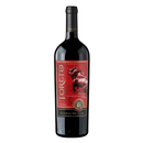 Vino Toreto Reserva Privada Merlot