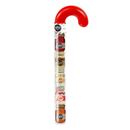 Bastón de Caramelo Ole Smoky Moonshine