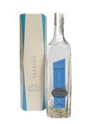 Pisco Bou Barroeta Maria's 40º Espiga de Trigo