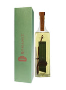 Pisco Bou Barroeta Romanet 35º