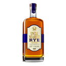 Uncle Nearest Straight Rye Whiskey