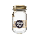 Whisky Ole Smoky White Lightnin Miniatura 50ml