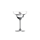 Copa Margarita Buen Amigo