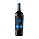 Vino Bestia Azul Reserva Carmenere 750cc
