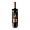 Vino Bestia Negra Reserva de Familia Cabernet Sauvignon 750cc